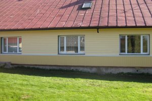 sorteerimata pildid 057.jpg